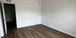 4182 MARBLEWOOD Lane Gallery 38