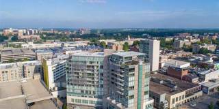 $3,900 | 2 Bedroom, 2 Bathroom Luxury Condo | No Pets | Available for 08/01/26 move-in! Gallery 1