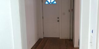 230 N 7th Avenue Gallery 7