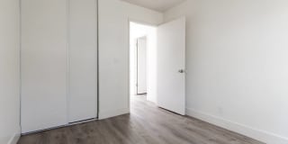 Garden Hill Apartments Gallery 40