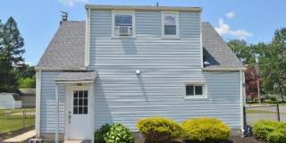 10 Ridgedale Ave Gallery 1