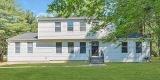 633 Eltone Road Gallery 1