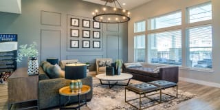 Springs at Lake Elmo Gallery 47