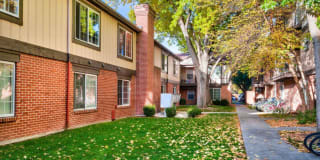 Cambridge Dorchester Apartments Gallery 6