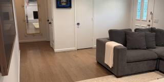 704 Dow Avenue Gallery 1