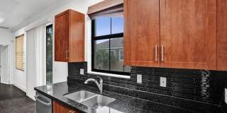 12662 NW 32nd Pl th 12662, Sunrise, FL 33323 12662 NW 32nd Pl th 12662, Sunrise, FL 33323 Gallery 1