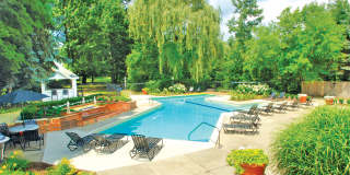 The Gables of Troy Gallery 5