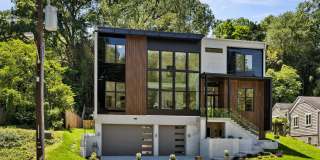 3554 MILITARY Road Gallery 1