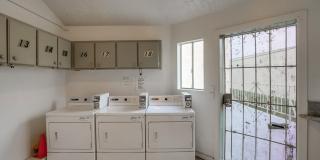 Secure and Convenient Multi-Unit Asset in Central Inglewood Gallery 21