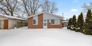 6516 Oak Street Gallery 1