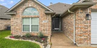 335 Robelmont Drive Gallery 2