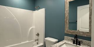 65 Birchwood Dr Gallery 6