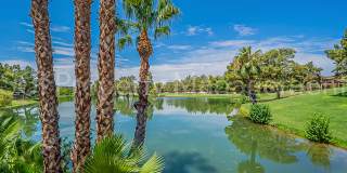 5110 N 31st Way Unit 312 Gallery 16