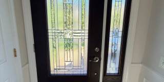 8 Crenshaw Court Gallery 6