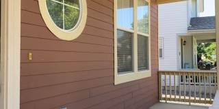 Beautiful 2-Story home near Ft Collins Country Club with easy access to I-25. Gallery 5