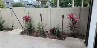4093 SHANNON BROWN DRIVE Gallery 3
