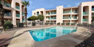 Drexel Plaza Gallery 18