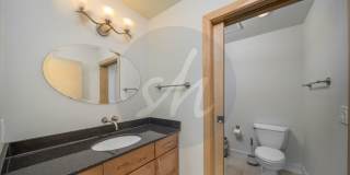 Citywalk Penthouse in Downtown Colorado Springs Gallery 12