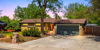 Sprawling 6 BR 4 BA Applewood Paradise - Live in Luxury with this Entertainer's Dream! Sprawling 6 BR 4 BA Applewood Paradise - Live in Luxury with this Entertainer's Dream! Gallery 1