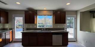 PRICE REDUCTION! 37836 Divot Dr. Beaumont: Spacious 4 Bed 3 Bath Home in Tournament Hills! Gallery 13