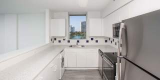 Flamingo South Beach Gallery 12