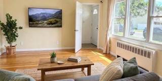 295 49th Gallery 1