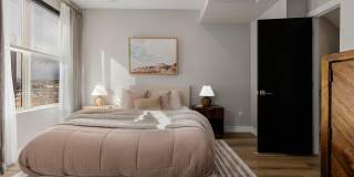 5757 W 17th Avenue Gallery 18