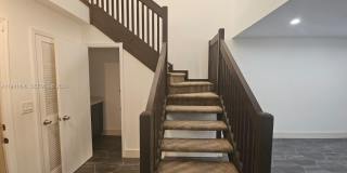 11696 NW 20th Dr Gallery 20