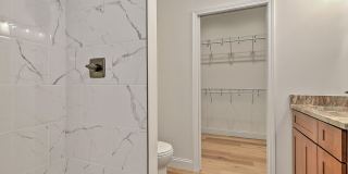 703 Swadley Rd Gallery 50