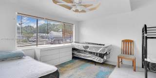 2417 Pierce Street -, Hollywood, FL 33020 2417 Pierce Street -, Hollywood, FL 33020 Gallery 15