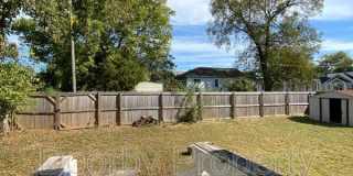 1119 Pierce Ave Gallery 15