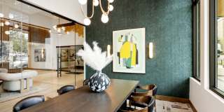 The Emerson Gallery 7