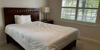 12051 THORNHILL Court Gallery 33