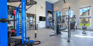 Alta 99th Gallery 22