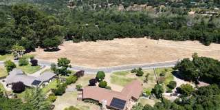 Ranch Style Carmel Valley Property in Desirable Robledo Neighborhood Ranch Style Carmel Valley Property in Desirable Robledo Neighborhood Gallery 4