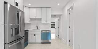 15920 Northwest 17th Court Gallery 35