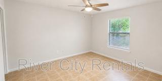 849 Candleknoll Lane Gallery 11