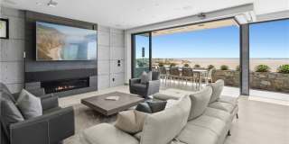 800 W Oceanfront Gallery 5