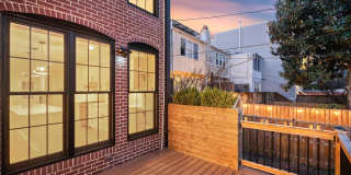 3626 T ST NW Gallery 57