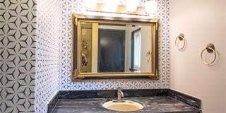 409 S CHESTNUT Street Gallery 7