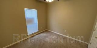 5557 Arialo Dr. Gallery 20