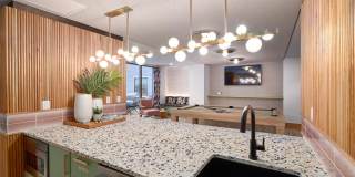 Church + Henley Apartments Gallery 13