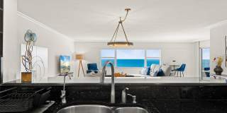 1750 BENJAMIN FRANKLIN DRIVE Gallery 7