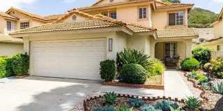 Lovely 1810 sq. foot 2 Story Home in Rancho Bernardo Lovely 1810 sq. foot 2 Story Home in Rancho Bernardo Gallery 1