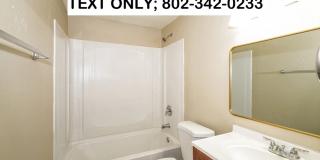 6403 Regatta Ct Gallery 1