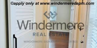 Beautifully Remodeled 2 Bedroom, 2 Bath Duplex on Freeport Blvd.- Now available! Gallery 13