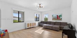 8267 SW 120th Ter Gallery 26