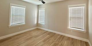 Beautiful Newly Remodeled Home Gallery 14