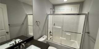 501 Villa Way Gallery 23