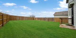 5703 Dewberry Run Gallery 31